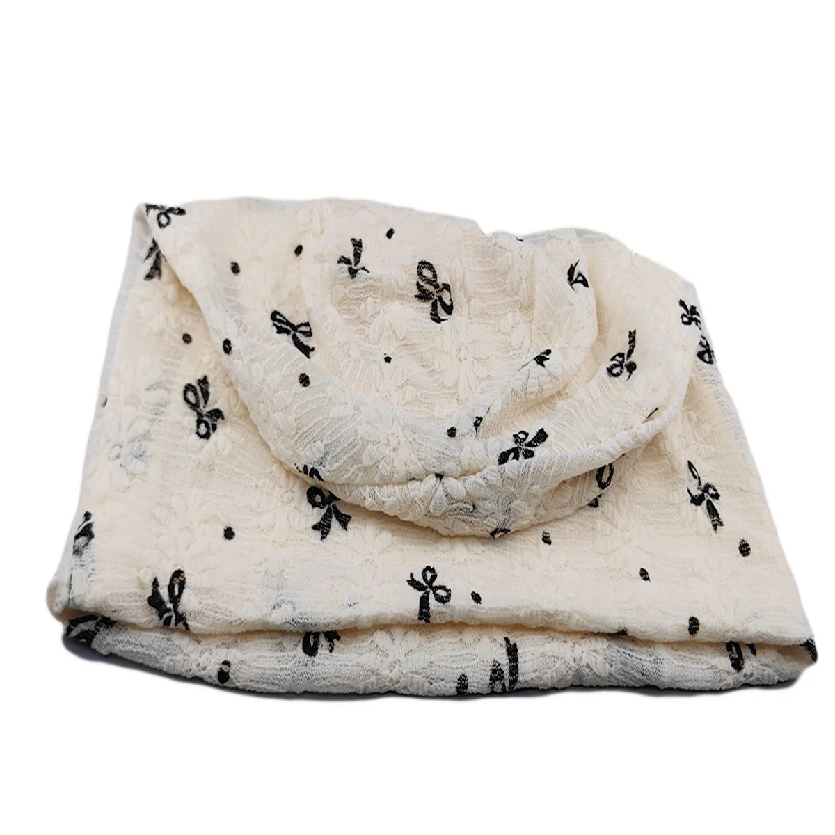 Frauen Sommer Mützen Skullies Mode Erwachsene Floral Outdoor Frühling Herbst Gorras Mädchen Tanz Einfache Sport Hut Casual Weiche Knochen – Detail 9