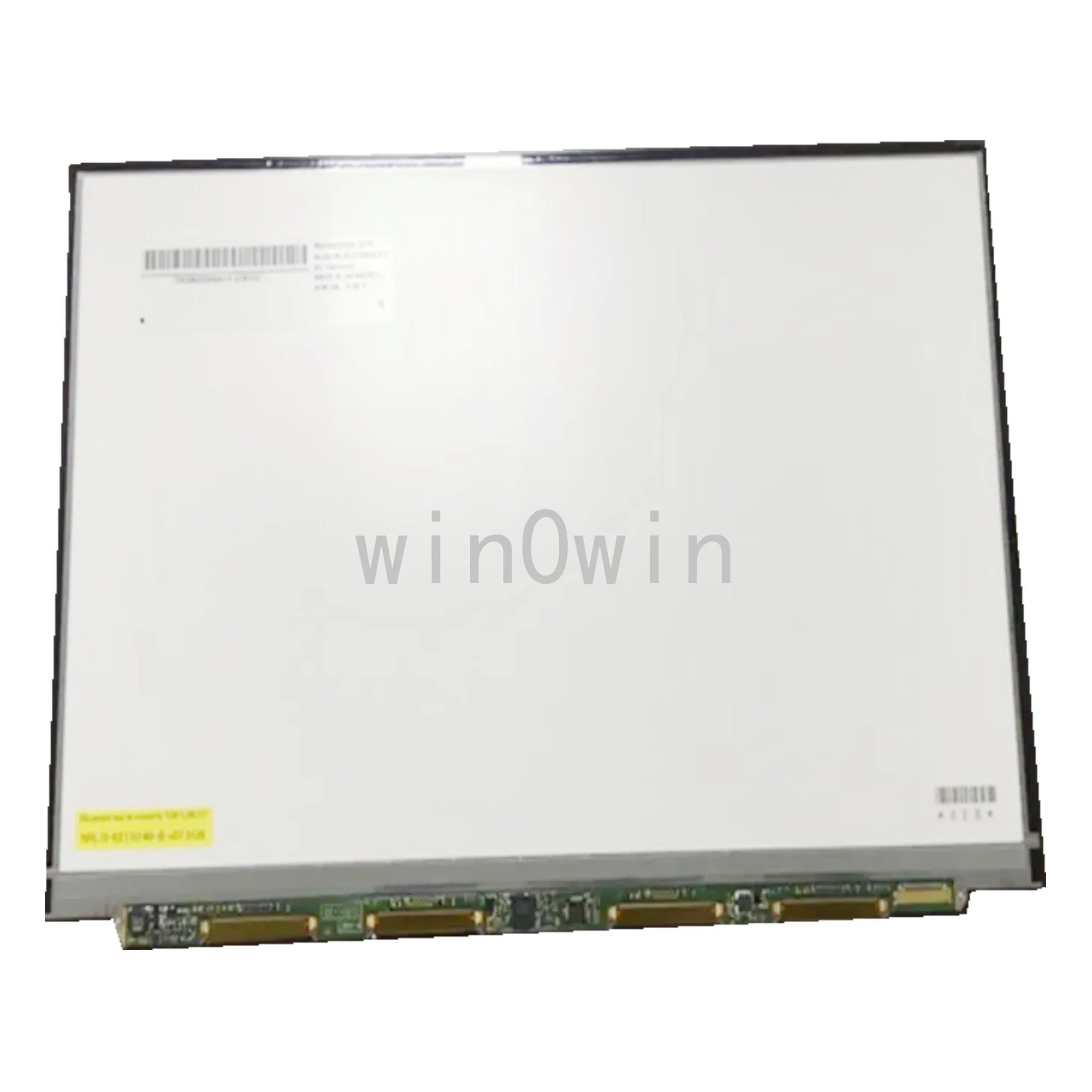  바이오 VPC-Z HD 매트릭스 A + 용 LCD 화면 디스플레이, B131HW02 V.0 LT131EE11000, 13.1 인치, 1920x1080