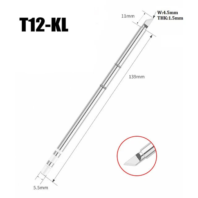 T12-KL