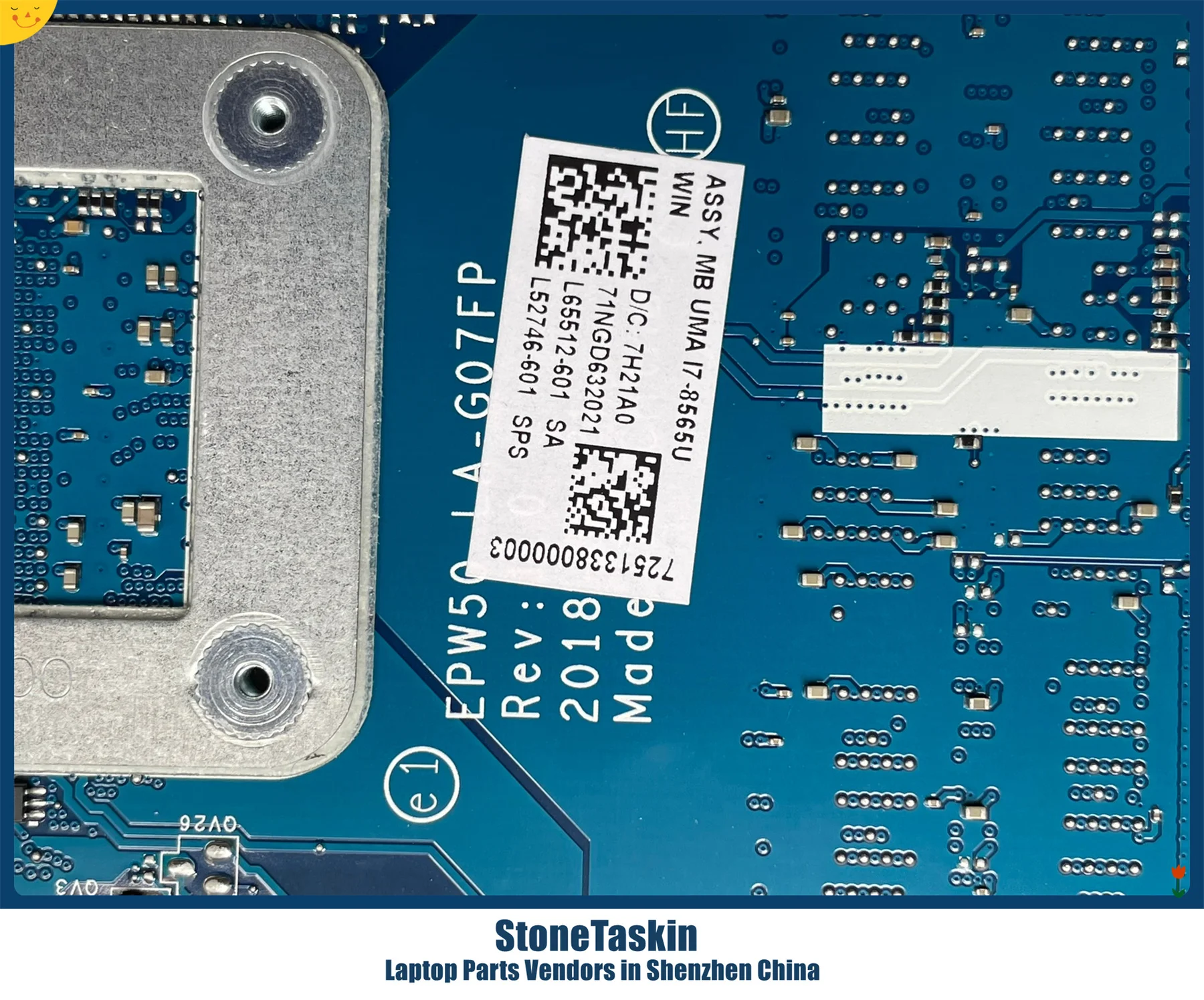 EPW50 LA-G07FP L52746-601 (2).jpg