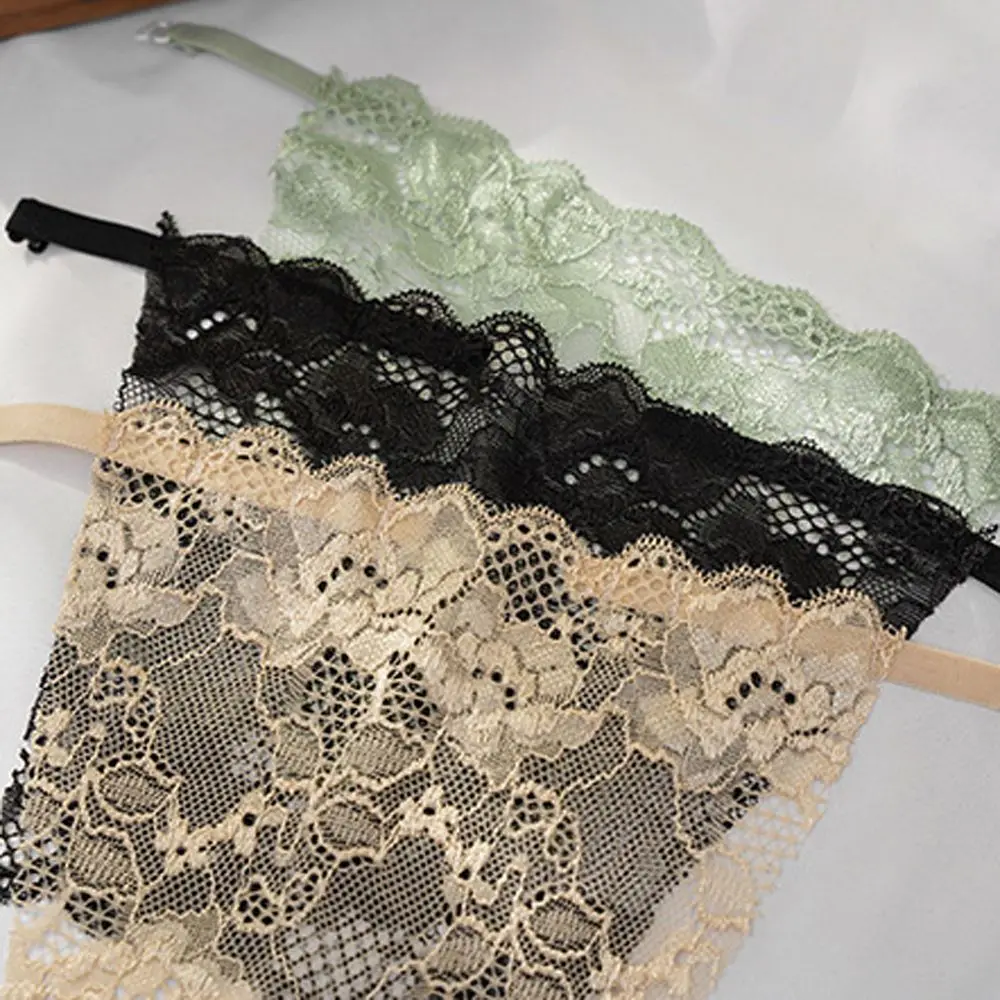 Tube Tops Bra Wrap Chest Piece Cover For Women women tube tops