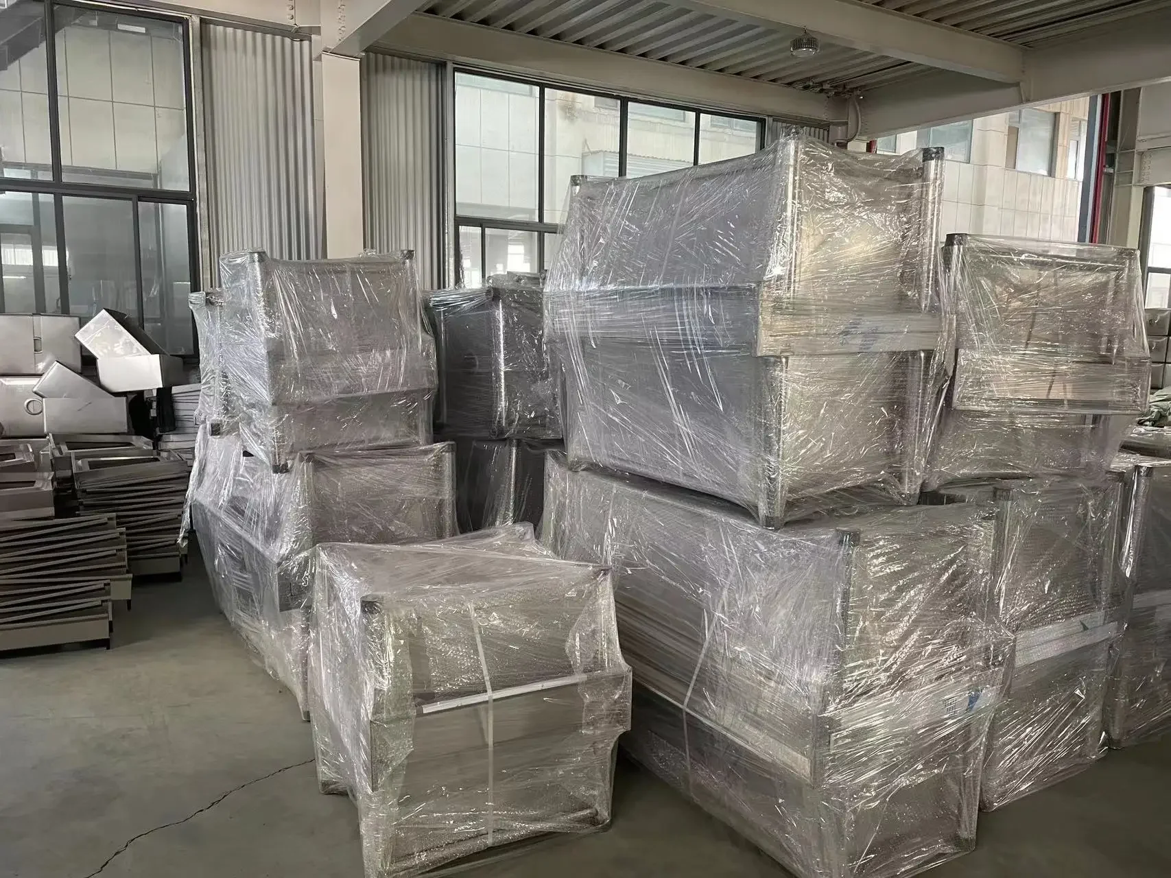 Slide image 9b444c29257f4e6d9809c8425b8731fe