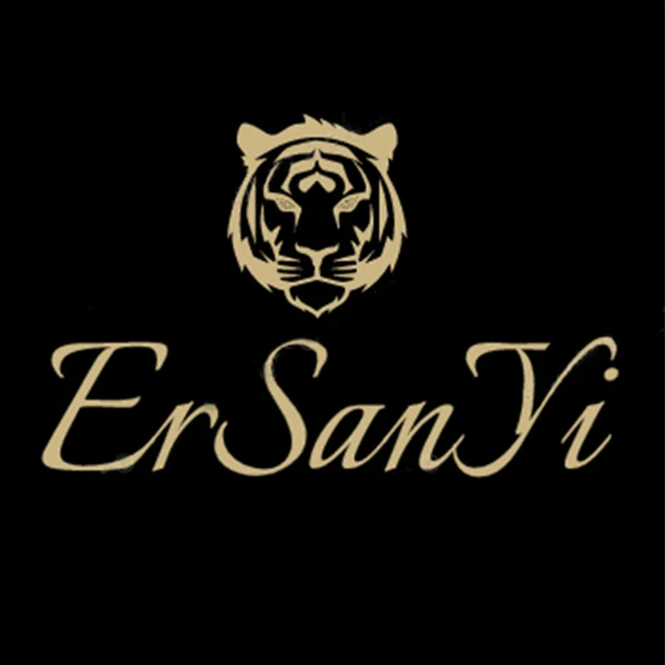 ErSanYi Store