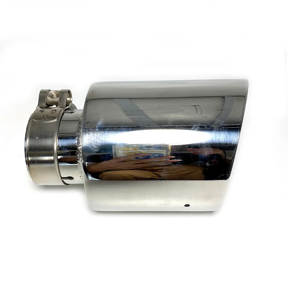  η ƿ ڵ ÷    ý ,   , 57mm, 60mm, 63mm, GTI MK7 Golf7 , 1 