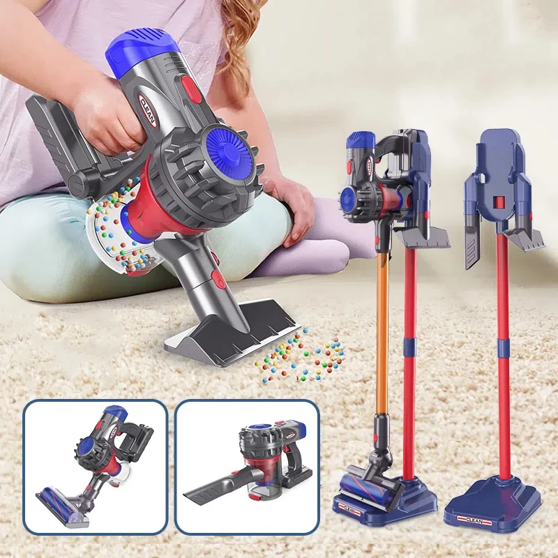 pretend-play-dust-catcher-set-para-criancas-e-adultos-housework-simulation-toy-housework-dust-cleaner