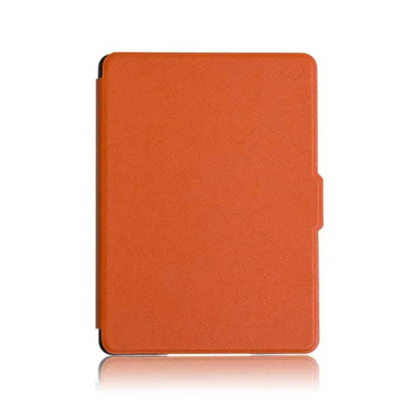 Kindle 8 E-reader Case Wake/Sleep Function,kindle case,ereader case,ereader cover