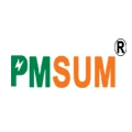 PMSUN Store