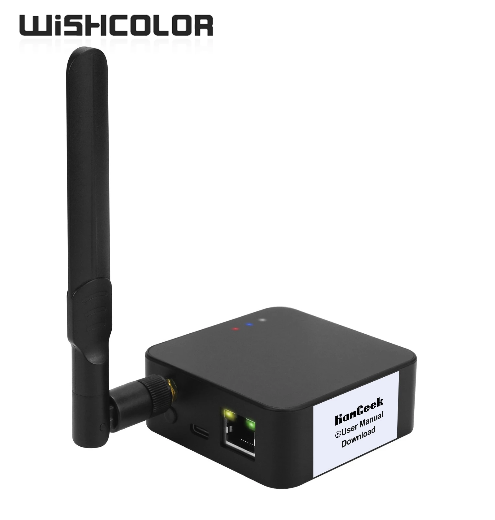 Coordenador ZigBee