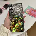 Z3