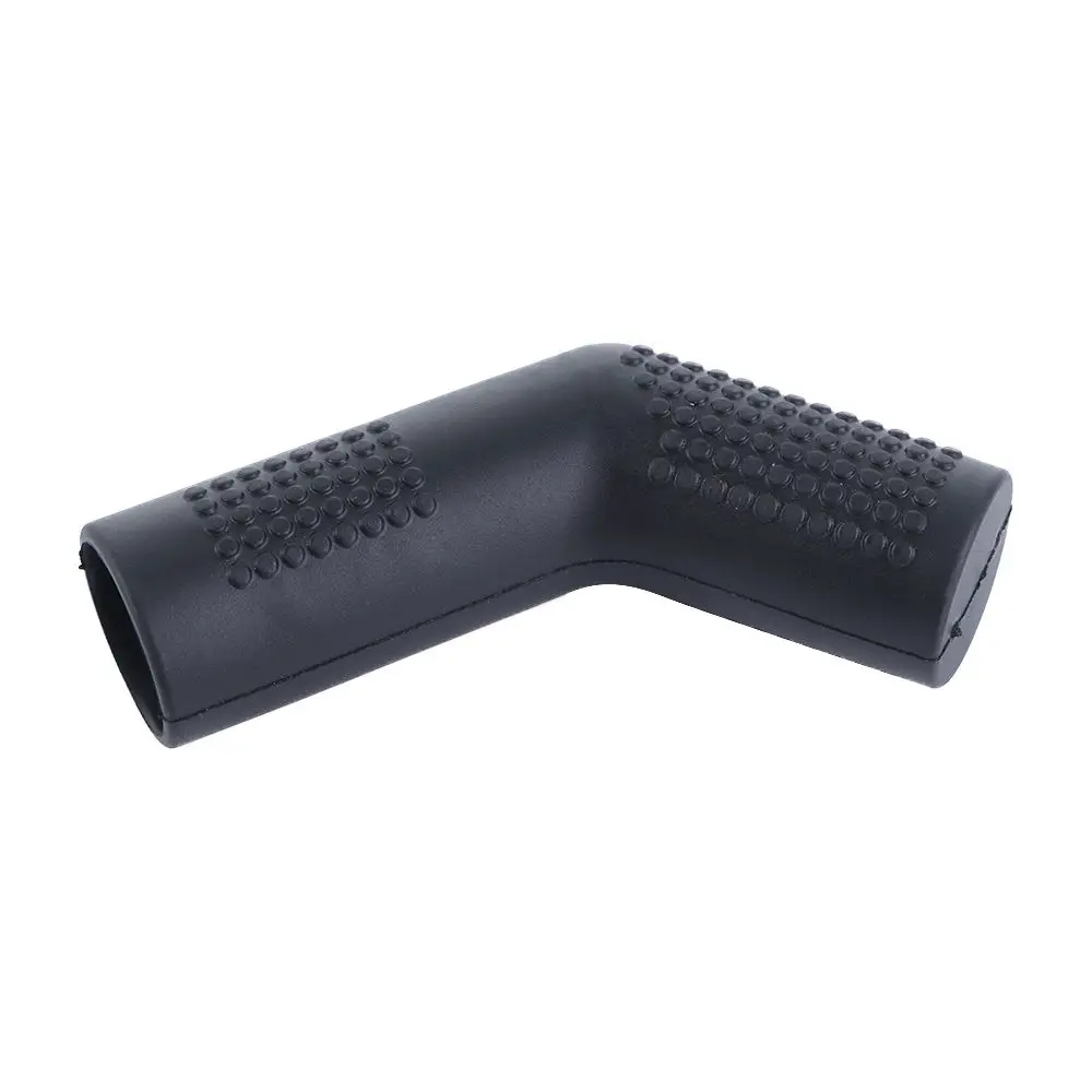 Rubber Sleeve Universal Rubber Shift Lever Gear Cover Motorcycle Shifter Shoe Protector Shift Protection