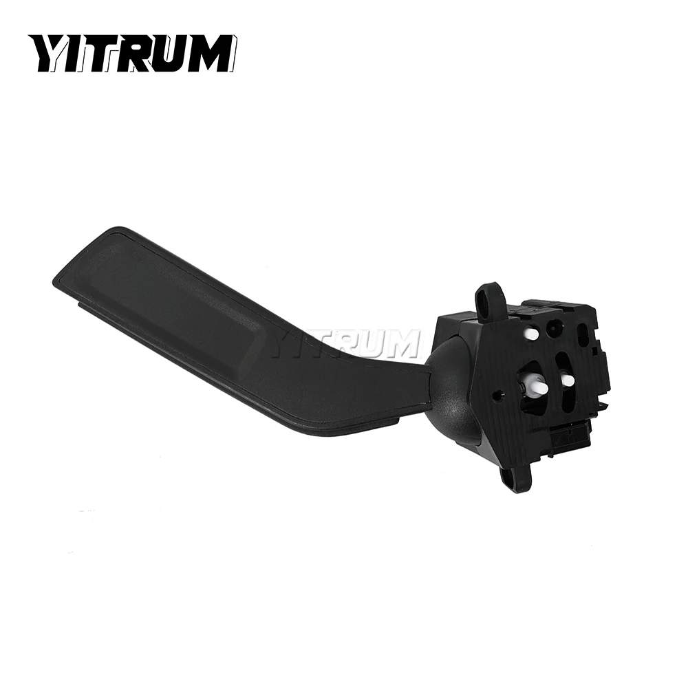 YITRUM 21967897 22849497 22943668 방향 표시 스위치, 볼보 트럭, 볼보 FH/FM/FMX/NH 9/10/11/12/13/16 예비 부품