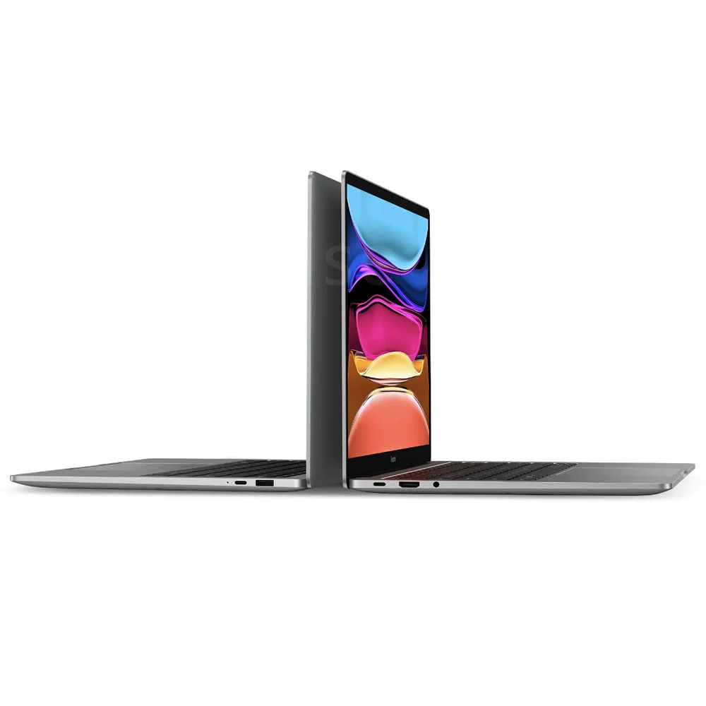  Mi 2022 Redmibook Pro 14 inch Screen Computer Ryzen R5-6600H R7-6800H AMD Radeon 660M/680M Integrated Graphics 16G 512G Laptop 