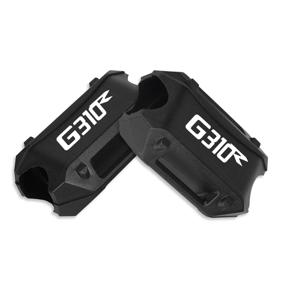 Рисунок 3 - Для BMW G310GS G310R G310 R/GS