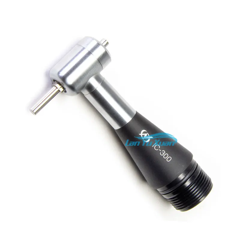 

Шлифовальная головка под прямым углом, японская головка NAKANISHI, китайская и Западная искусственная ручная полировка, артефакт, шпиндель для резьбы