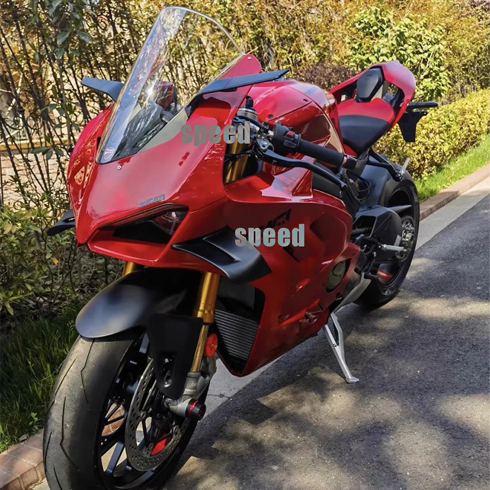 Ducati Panigale V2 955 V4 1100 V4 S 2020 2023 ̷, ڽ   ̷ ŰƮ,   ڽ ̷