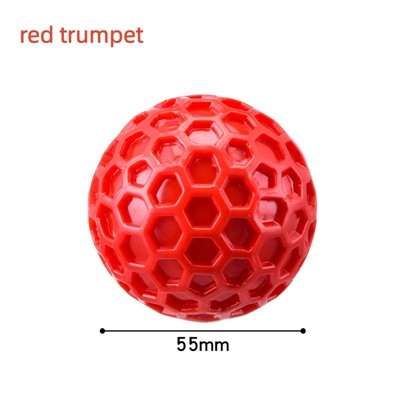 red-S