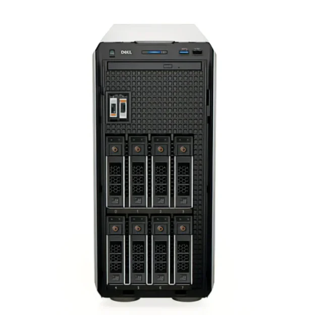 Портативная рабочая станция T350 1