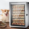 12 Layer Dryer Fruit Machine 6