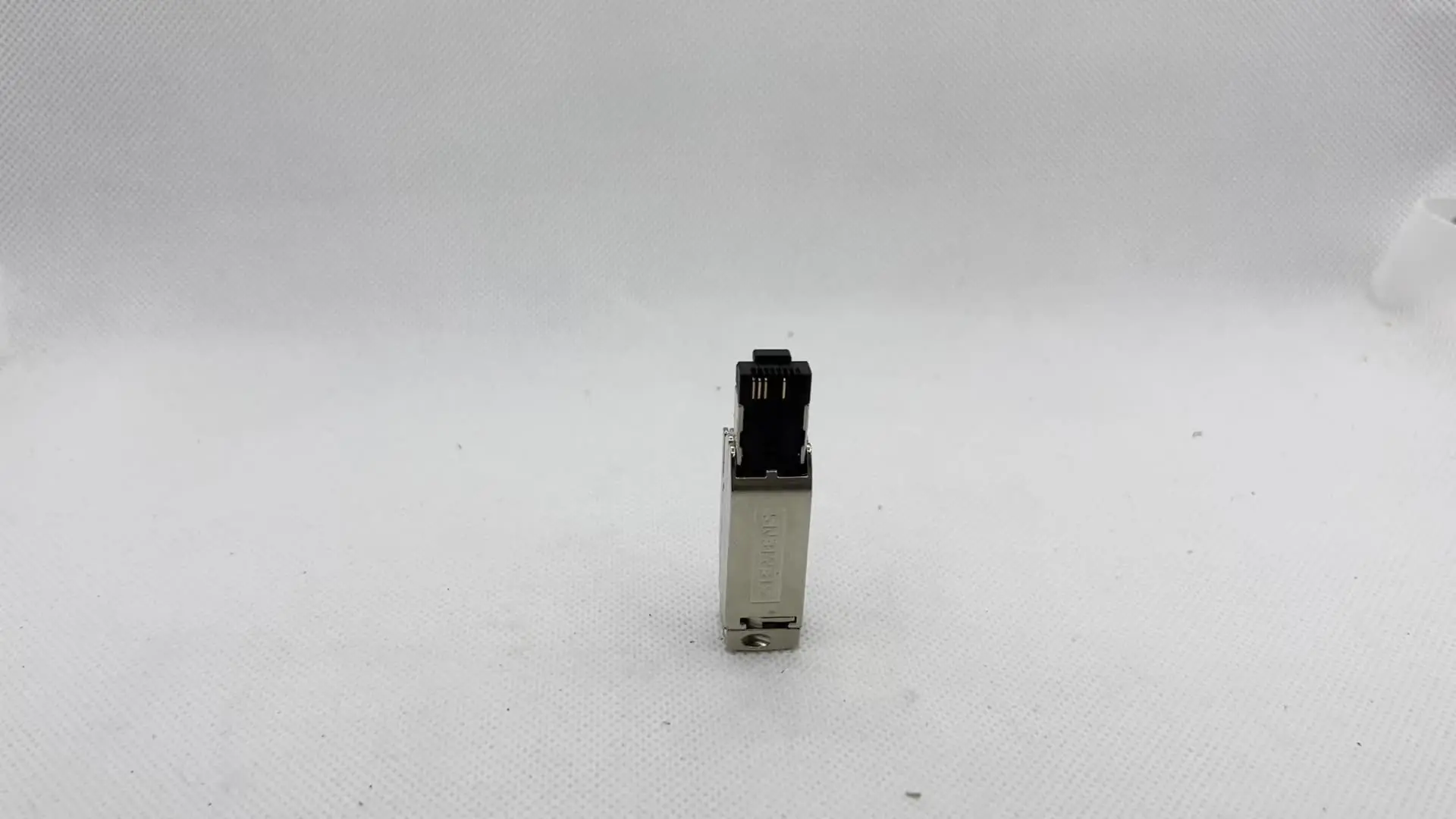 Микросхема 6GK1901-1BB10-2AE0 6GK1901-1BB10-2AA0 6GK1 901-1BB20-2AE0 Spot