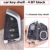G shell-4BT black