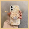 Catfish Set Phone Cases For Samsung galaxy s25 s24 s24plus s24ultra s23 s22 s21 s21fe s23fe s20 s20fe Cover