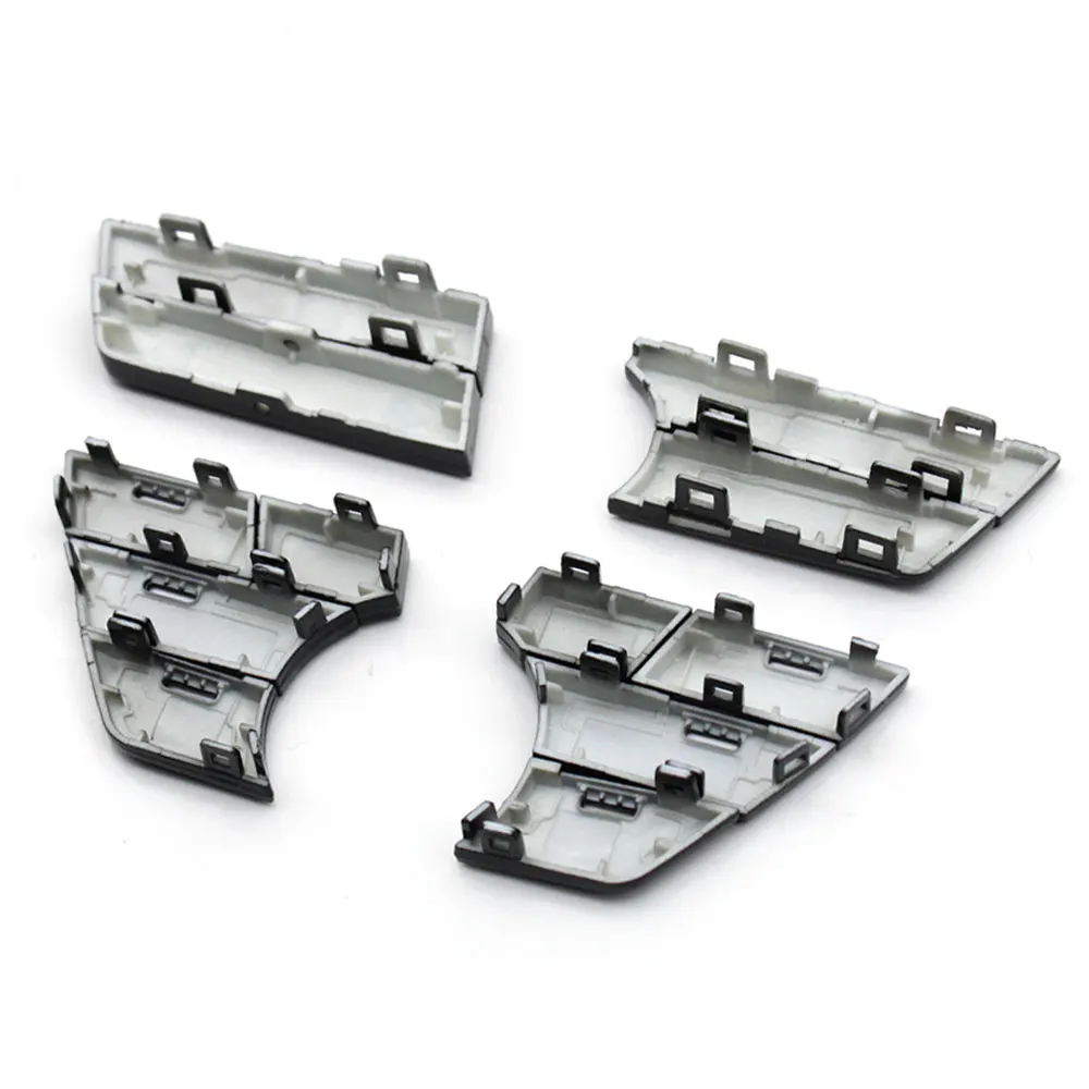 Kachelschakelaar Knop Reparatieset OEM 61316848886