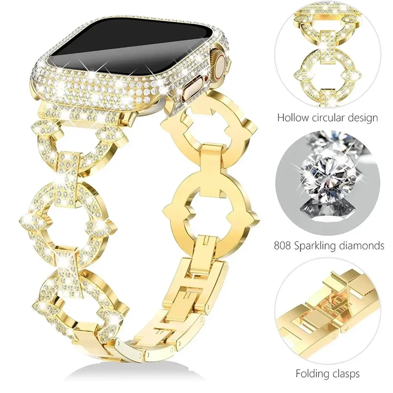  ġ   ̾Ƹ Ʈ, ݼ Ʈ, ̿ġ ø 7 SE 6 5 4  , 40mm, 45mm, 44mm, 41mm, 42mm, 38mm