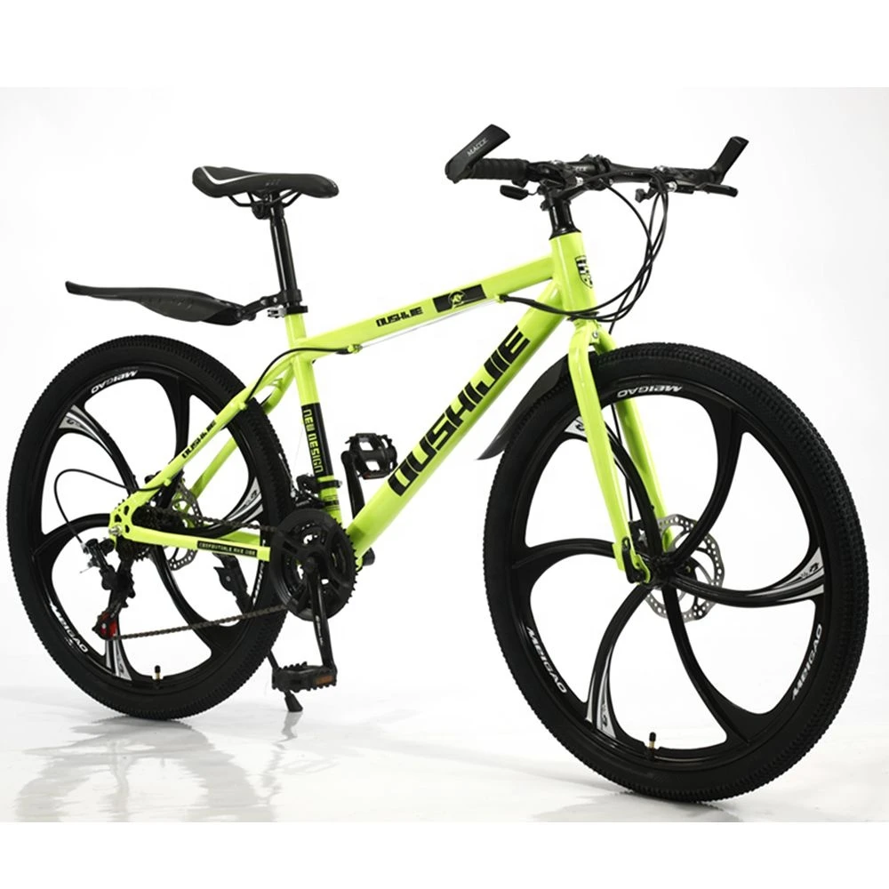 Bicicletas baratas adultos, bicicleta de de acero de alto carbono niños, bicicleta de velocidad de carga de carretera, grava, City, Bycycle para hombres| | - AliExpress