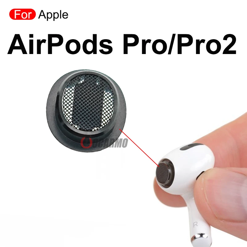 Apple - AirPods イヤホン部分のみ Amazon.co.jp: LHRDL 左耳イヤホン 第1世代 Pods Proとの互換性