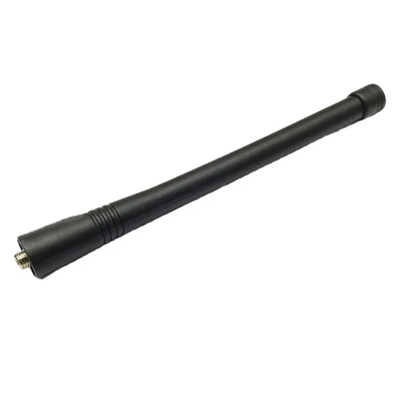 Walkie Talkie Gp88 136-174Mhz Antenna Vhf Per Pro5150 Ep450 Gp68 Gp328 Gp338 Gp3688 Cp040 Two Way Radio