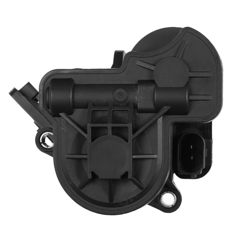 YAOPEI 8V0998281 8V0998281A Rear Left / Right Parking Brake Calliper Sevo Motor for Audi A3 S3 TT 3Q0998281 0899052