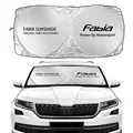 For Fabia