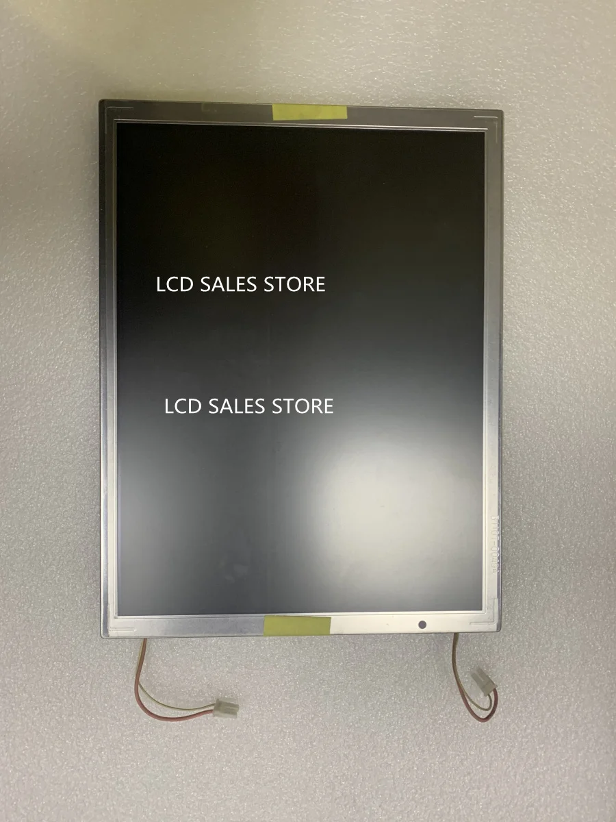 LB104V03(A1) LB104V03-A1 LCD  A +  Ϻ 