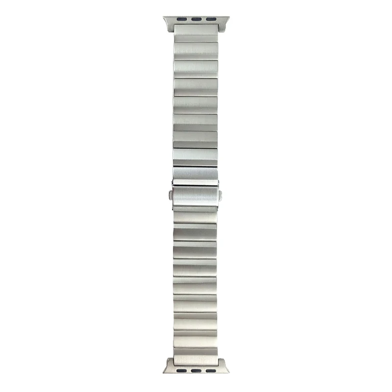  ġ  ƼŸ ձ Ʈ, Ʈ 49mm, 45mm, 42 44mm, Ż ڷ ո , ̿ġ ø 8, 7, 6, 5, SE 4 