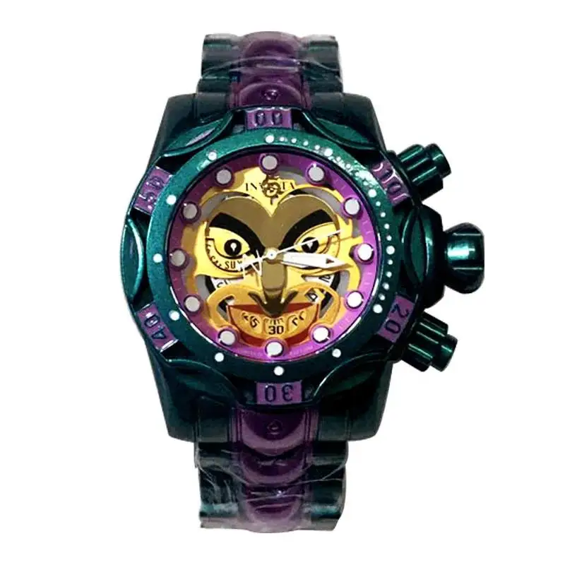 nuova-serie-di-clown-colorati-europei-e-americani-orologio-al-quarzo-da-uomo-coppia-orologio-regalo-souvenir-gioielli-orologio-di-lusso