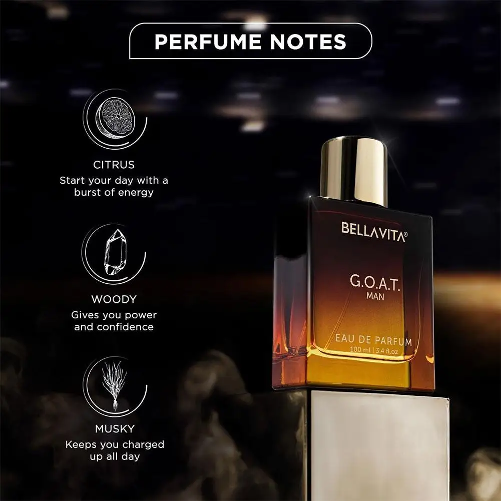 Honey oud eau de parfum unisex parfum met langdurige geur_voghion.com