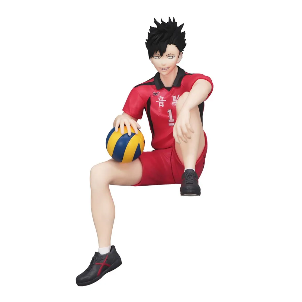 Sc8edc106890948e4bdb75e6942af8f2ey - Haikyuu Store