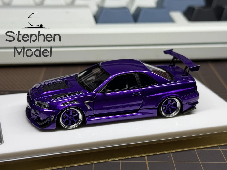 その他 purple fashion number4 05-03-
