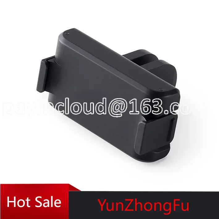 

Applicable to Action 2 Magnetic Suction Switch Parts Action 2 Sports Camera Accessories