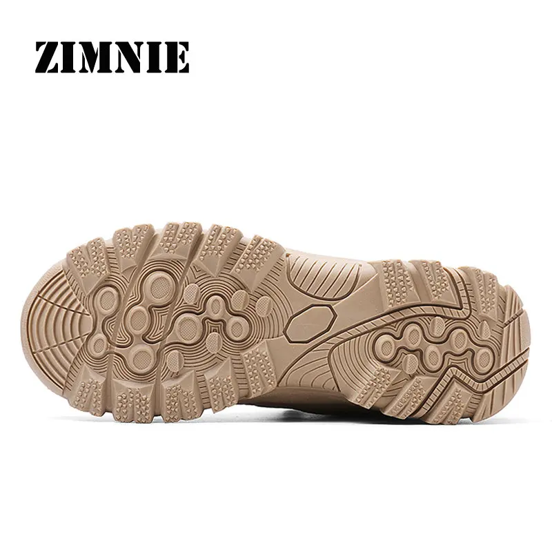 ZIMNIE-  Ź, /ܿ ŷ ,   ۾ , 浹  縷  ,  39  49