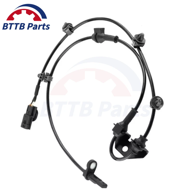 Front Left Right ABS Wheel Speed Sensor 56210-68L01 56220-68L01 For Suzuki Swift ZC32S M16A 1.2 1.3 1.6 5621068L01 5622068L01