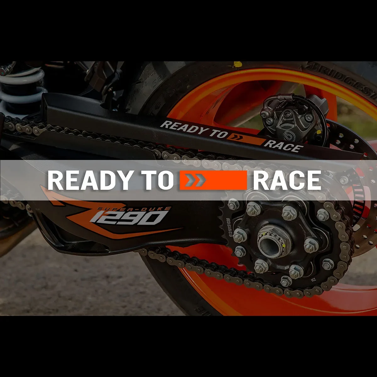 Durable Vinyl Waterproof Motorcycle Stickers and Decals