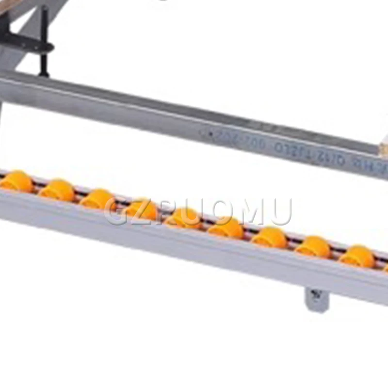 Foldable Edge Banding Machine Stable Firm Extension Table Household Woodworking Edge Bander Enlarge Widened Telescopic Platform