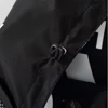 Windbreaker Jackets Men 11XL Plus Size Jacket Fashion Casual Print Jacket Coats Male Big Size 10XL 11XL 3