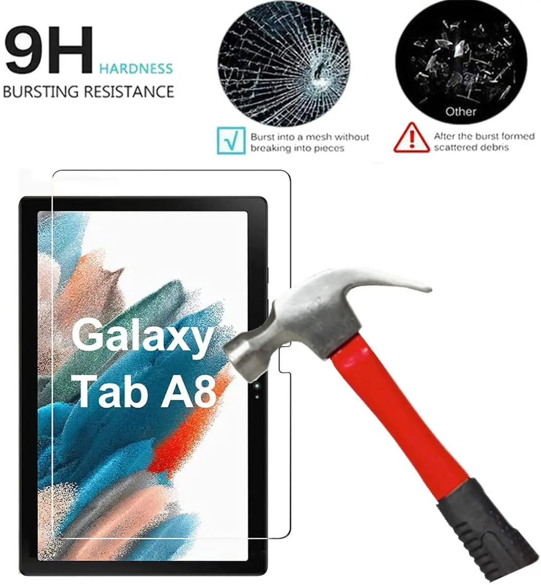 acessórios para tablet