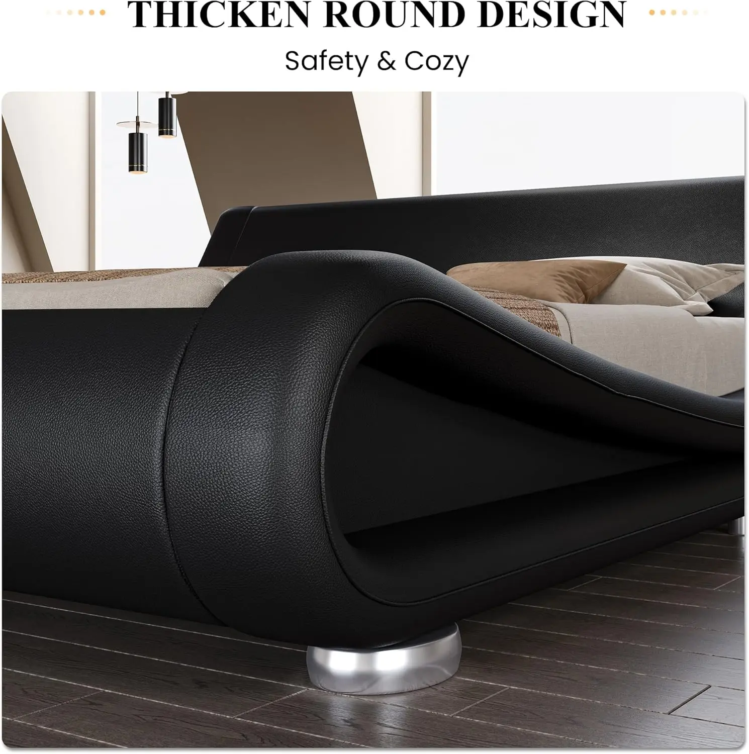 Slide image 393c323b908e4a8b93d362237b359368