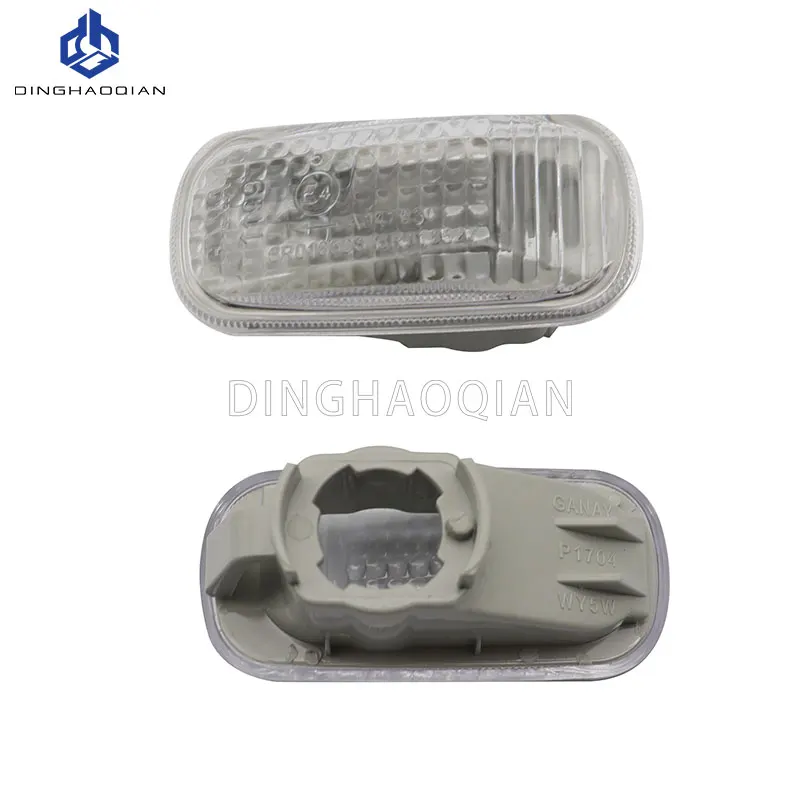 Dingaoqian Honda Civic City Stream Odyssey CR-V FIT JAZZ  ȭƮ ÷ ī ̵  ñ׳ Ʈ Ʈ  Ŀ 