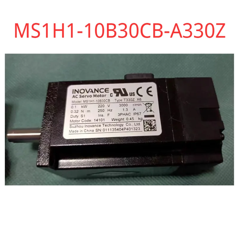 

Sell genuine goods exclusively，MS1H1-10B30CB-A330Z