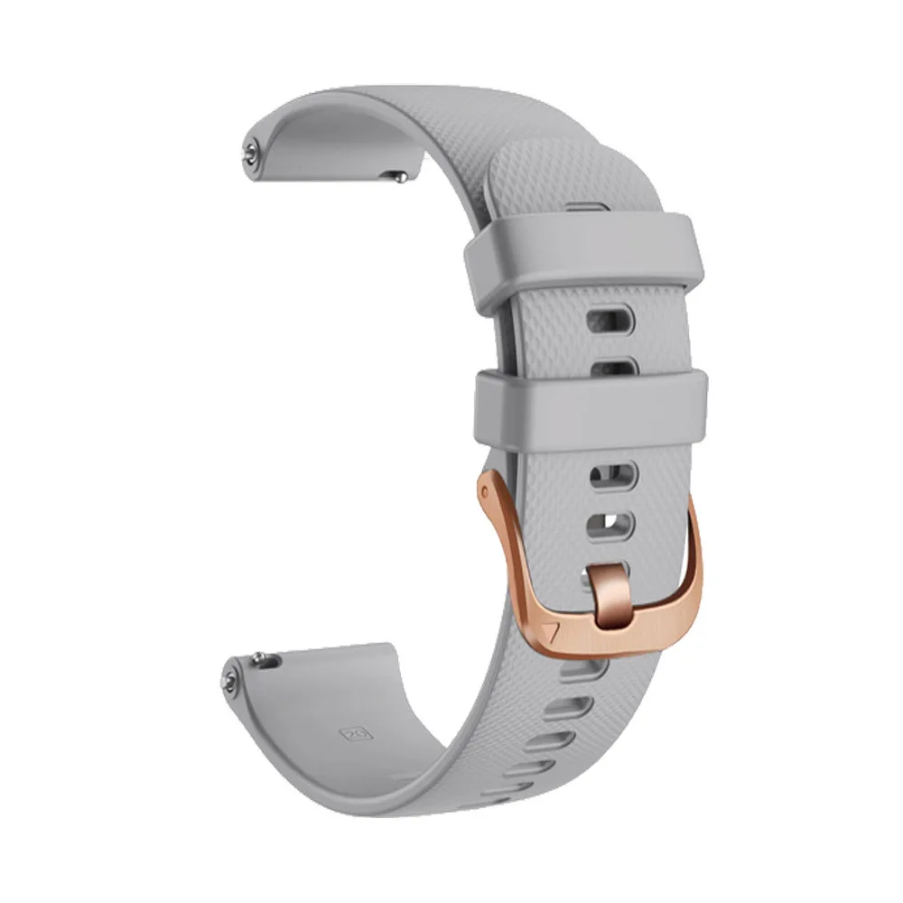 Garmin Vivomove 3 Ÿ ð Ʈ , HR Ʈ  Ÿ  Ǹ , Ʈġ ü ո , 20mm