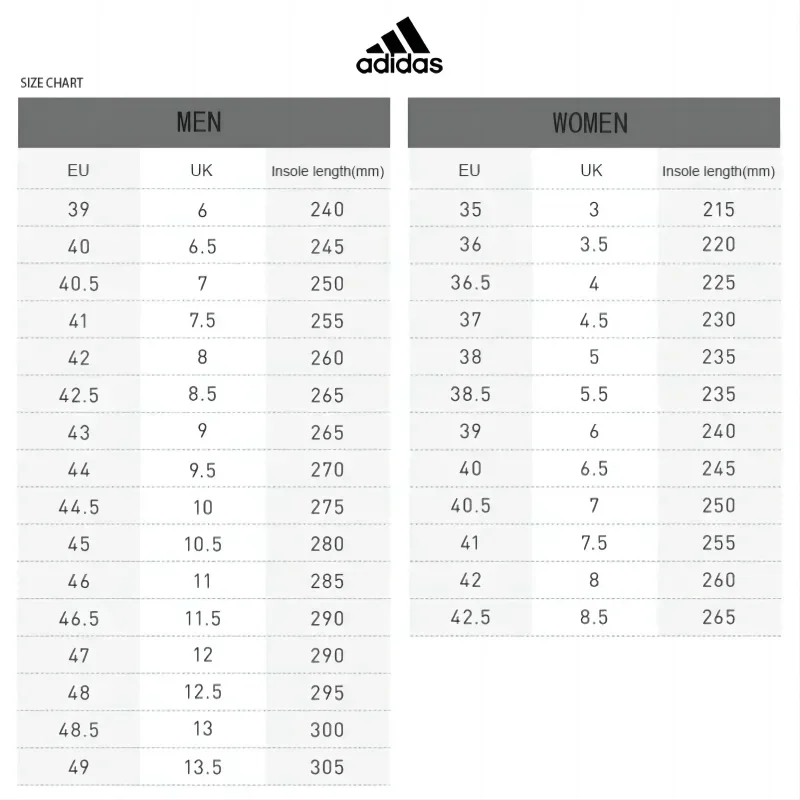 Adidas Campus 00s Low Men and Women Sneaker Classic Sport Skateboarding Shoes Trendy comfortable Yellow&White casual sneakers casual board shoes